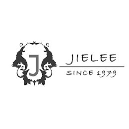 J JIELEE SINCE 1979