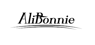 ALIBONNIE