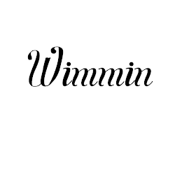 WIMMIN