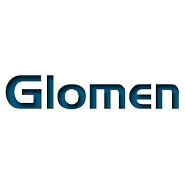 GLOMEN