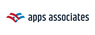 APPS ASSOCIATES