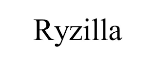 RYZILLA