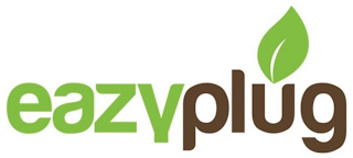 EAZYPLUG