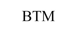 BTM