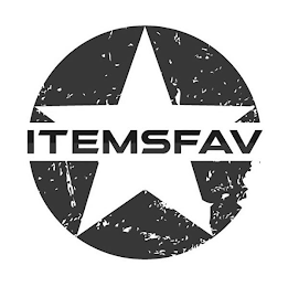 ITEMSFAV