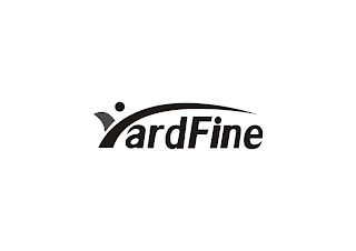 YARDFINE