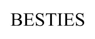 BESTIES