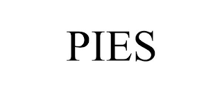 PIES