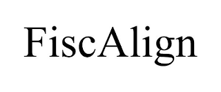 FISCALIGN
