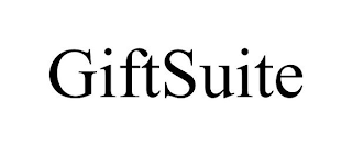 GIFTSUITE