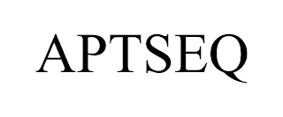 APTSEQ