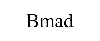 BMAD