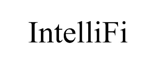 INTELLIFI