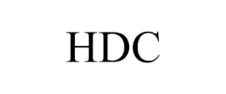 HDC