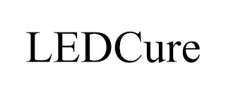 LEDCURE