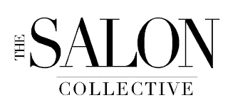 THE SALON COLLECTIVE