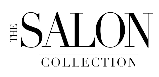 THE SALON COLLECTION