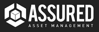 ASSURED ASSET MANAGEMENT