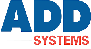 ADD SYSTEMS