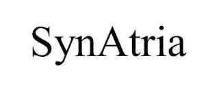 SYNATRIA