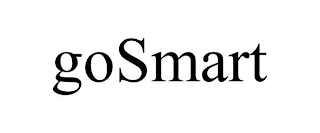 GOSMART