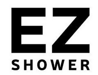 EZ SHOWER
