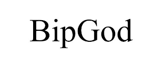 BIPGOD