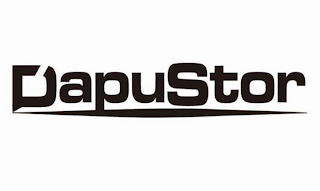 DAPUSTOR