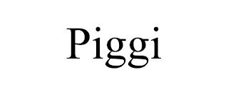 PIGGI