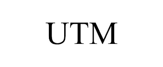 UTM