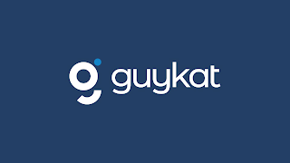 GUYKAT