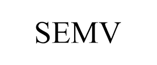 SEMV