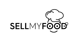 SELLMYFOOD