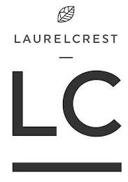 LAURELCREST LC