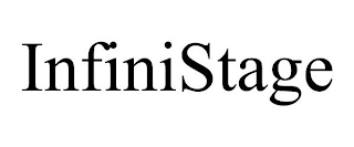 INFINISTAGE