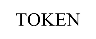 TOKEN