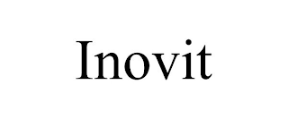 INOVIT