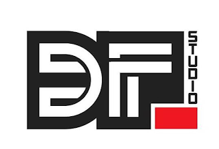 DF STUDIO