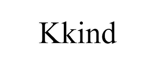 KKIND