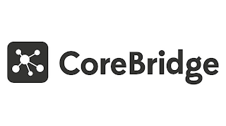 COREBRIDGE