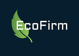 ECOFIRM