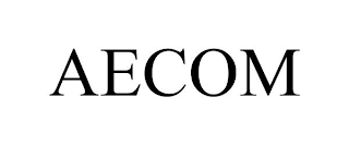 AECOM