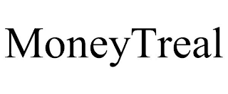 MONEYTREAL