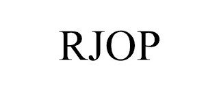 RJOP