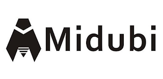 MIDUBI