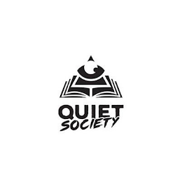 QUIET SOCIETY