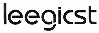 LEEGICST