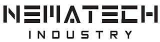 NEMATECH INDUSTRY