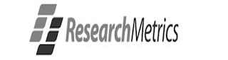 RESEARCHMETRICS