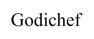 GODICHEF